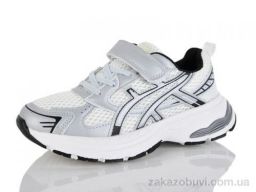 Кроссовки GFB-Канарейка R377-2