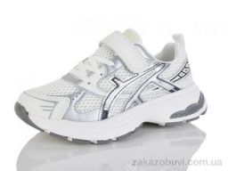 Кроссовки GFB-Канарейка R377-3