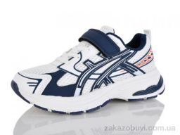 Кроссовки GFB-Канарейка R377-5