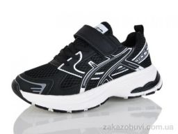 Кроссовки GFB-Канарейка R377-7