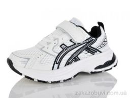 Кроссовки GFB-Канарейка R377-8