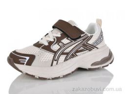 Кроссовки GFB-Канарейка R377-10