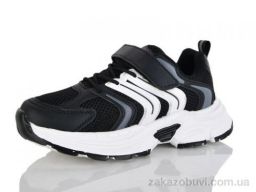 Кроссовки GFB-Канарейка R370-1