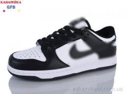 Кроссовки GFB-Канарейка A9001-1