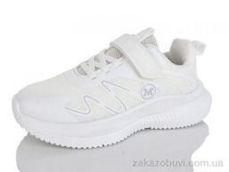 Кроссовки GFB-Канарейка R346-2