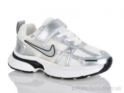 Кроссовки GFB-Канарейка R365-5