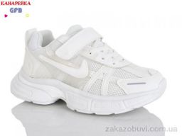 Кроссовки GFB-Канарейка R365-10