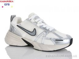 Кроссовки GFB-Канарейка Q565-5