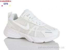 Кроссовки GFB-Канарейка Q565-10