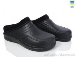 Галоши Golden Lion СМ21