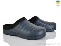 Сабо Golden Lion BM34 т.синій