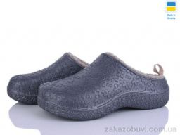 Сабо Golden Lion 4103 сірий