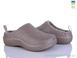 Сабо Golden Lion 4103 бежевий