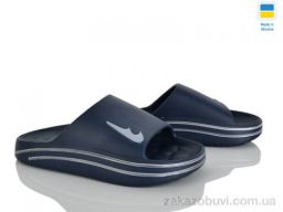 Шлепки Golden Lion 513-019