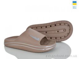 Шлепки Golden Lion 513-020