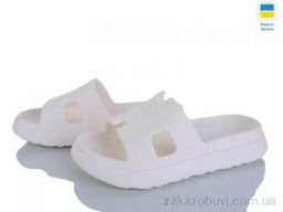 Шлепки Golden Lion 145 беж