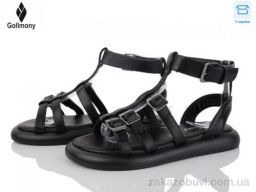 Босоножки Gollmony 2025-70-1