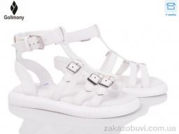 Босоножки Gollmony 2025-70-2