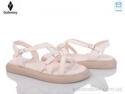 Босоножки Gollmony 2025-75-3