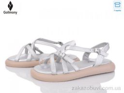 Босоножки Gollmony 2025-75-4