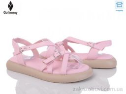 Босоножки Gollmony 2025-75-6