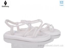 Босоножки Gollmony 2025-79-2
