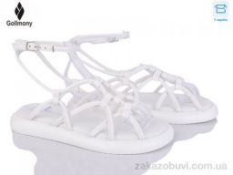 Босоножки Gollmony 2025-71-2