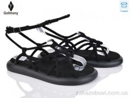 Босоножки Gollmony 2025-71-6