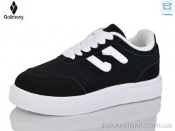 Кроссовки Gollmony 2027-2-4