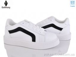 Кроссовки Gollmony 2027-3-2