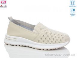 Слипоны Gukkcr LQ0082
