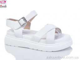 Босоножки Gukkcr XX0223