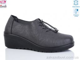 Туфли Gukkcr WZ1199