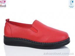 Слипоны Gukkcr YK0009-10