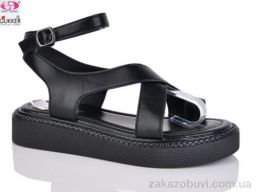 Босоножки Gukkcr XX0235