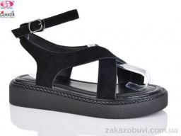 Босоножки Gukkcr XX0238