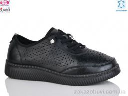 Туфли Gukkcr 19-1