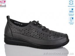 Туфли Gukkcr DB0052-8