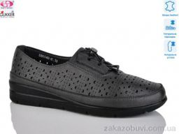 Туфли Gukkcr DB0048-8