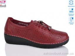 Туфли Gukkcr DB0278-10