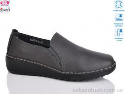 Туфли Gukkcr DB0247-8