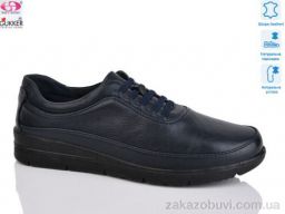 Туфли Gukkcr DB0277-6