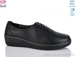 Туфли Gukkcr DB0273-1