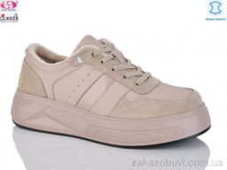 Кроссовки Gukkcr ZT8174