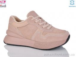 Кроссовки Gukkcr ZT8177