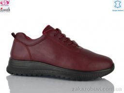 Кроссовки Gukkcr 4063-9