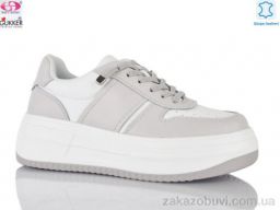 Кроссовки Gukkcr ZT8180