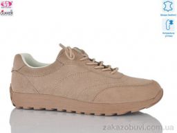 Кроссовки Gukkcr XL8163