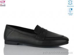 Туфли Gukkcr DX8080