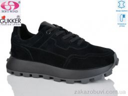 Кроссовки Gukkcr FC8047